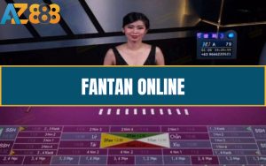 Huong Dan Cach Choi FanTan Online Tai AZ888 Chi Tiet Nhat 1 1 2 1