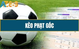 Keo Phat Goc Huong Dan Soi Keo Va Dat Cuoc Chi Tiet Danh Cho Tan Thu 1 1 2 1